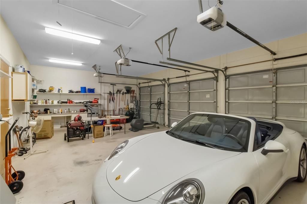 На продажу: $1,699,000 (4 спален, 4 ванн, 5073 Квадратных фут)