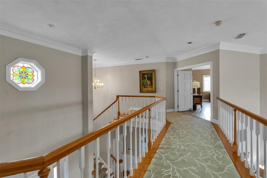 На продажу: $1,699,000 (4 спален, 4 ванн, 5073 Квадратных фут)