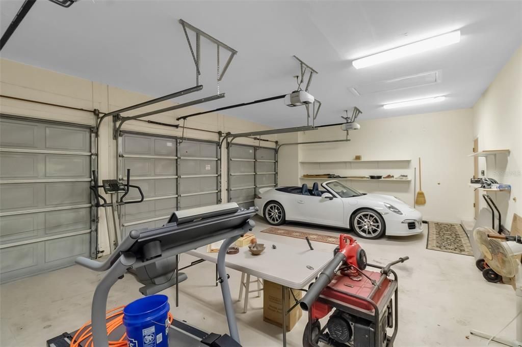 На продажу: $1,699,000 (4 спален, 4 ванн, 5073 Квадратных фут)