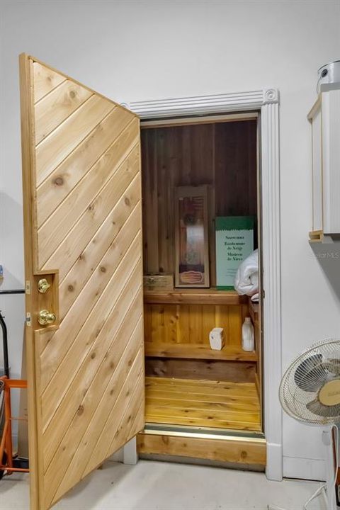 На продажу: $1,699,000 (4 спален, 4 ванн, 5073 Квадратных фут)