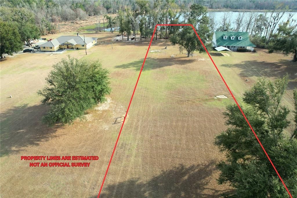 For Sale: $50,000 (1.20 acres)