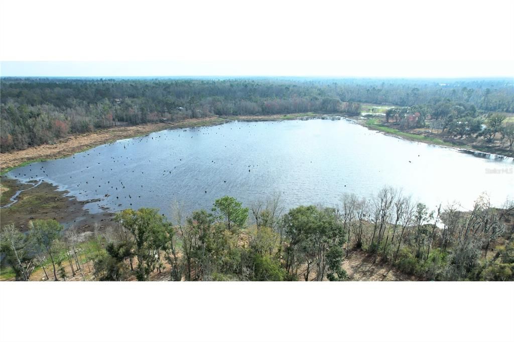 For Sale: $50,000 (1.20 acres)