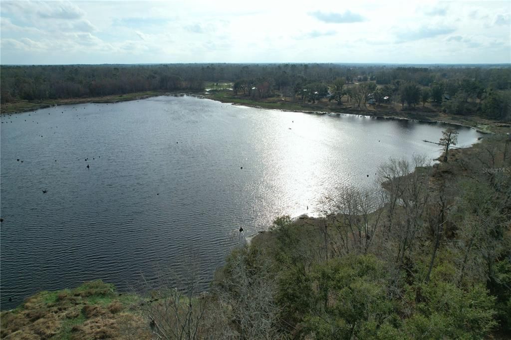 For Sale: $50,000 (1.20 acres)