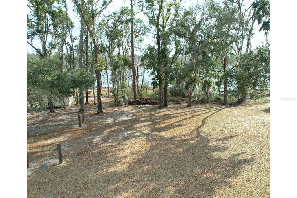 For Sale: $50,000 (1.20 acres)