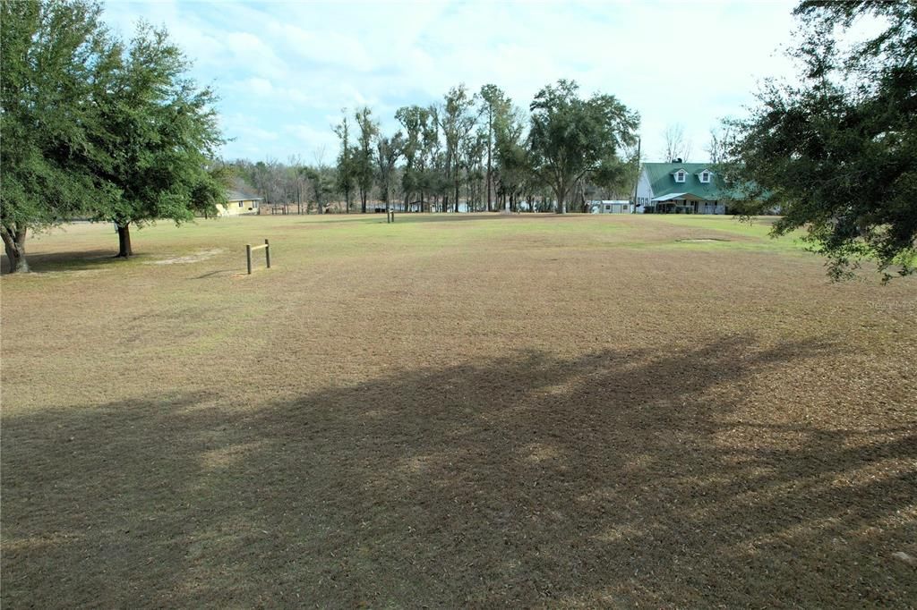 For Sale: $50,000 (1.20 acres)