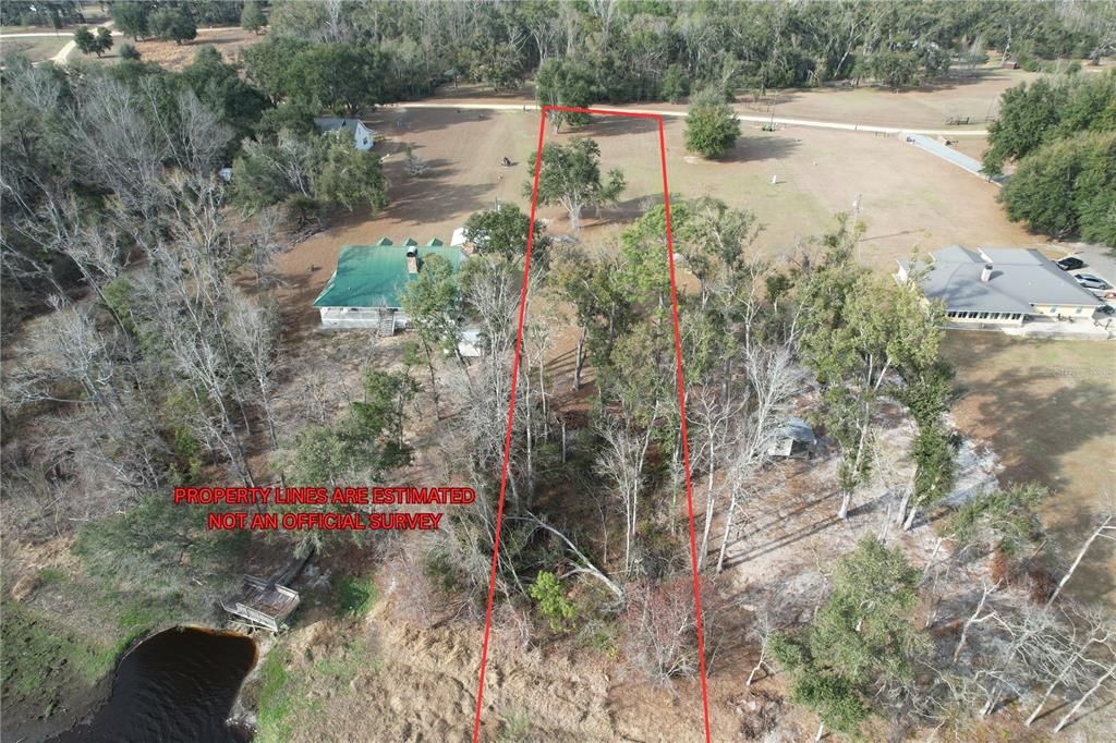 For Sale: $50,000 (1.20 acres)