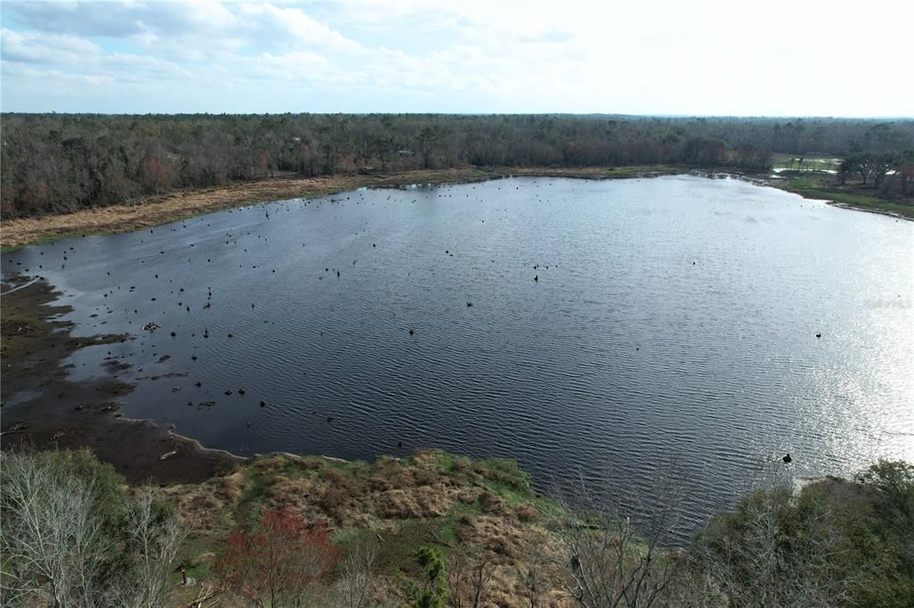 For Sale: $50,000 (1.20 acres)