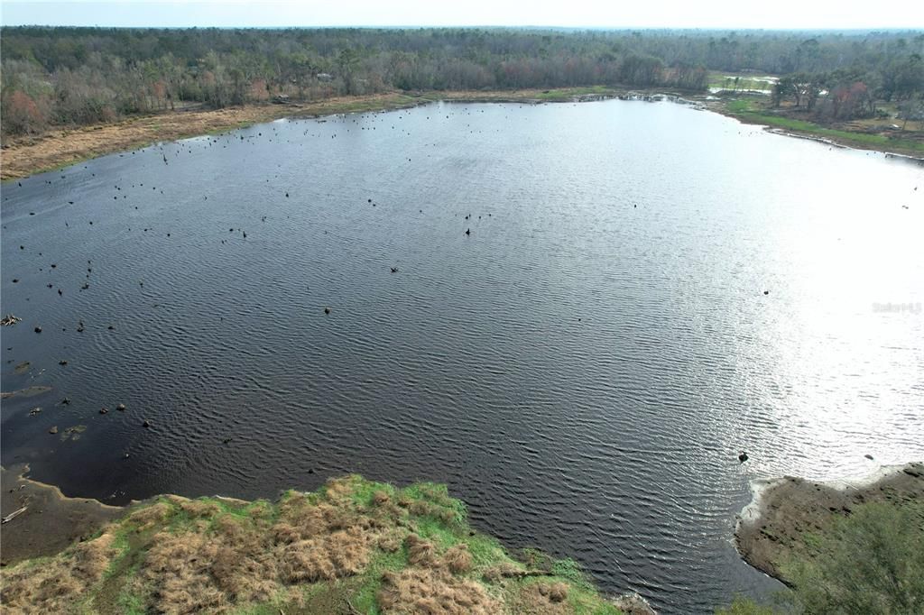 For Sale: $50,000 (1.20 acres)