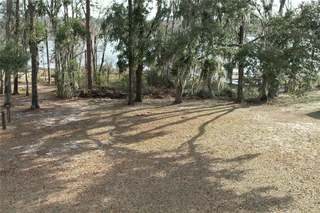 For Sale: $50,000 (1.20 acres)