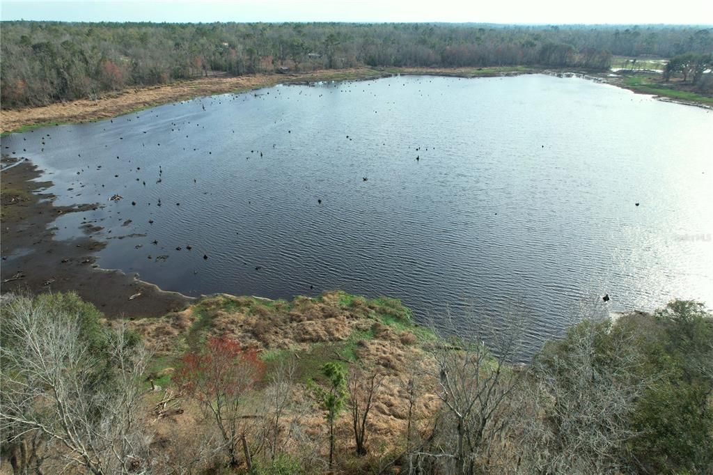 For Sale: $50,000 (1.20 acres)