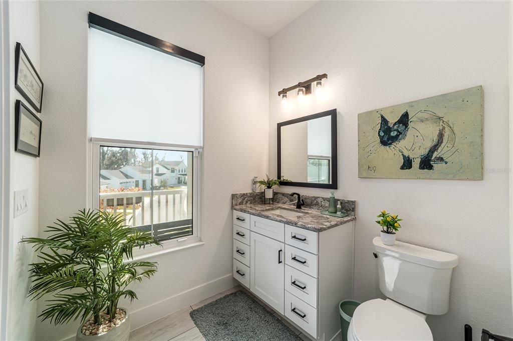 For Sale: $925,000 (5 beds, 3 baths, 2993 Square Feet)