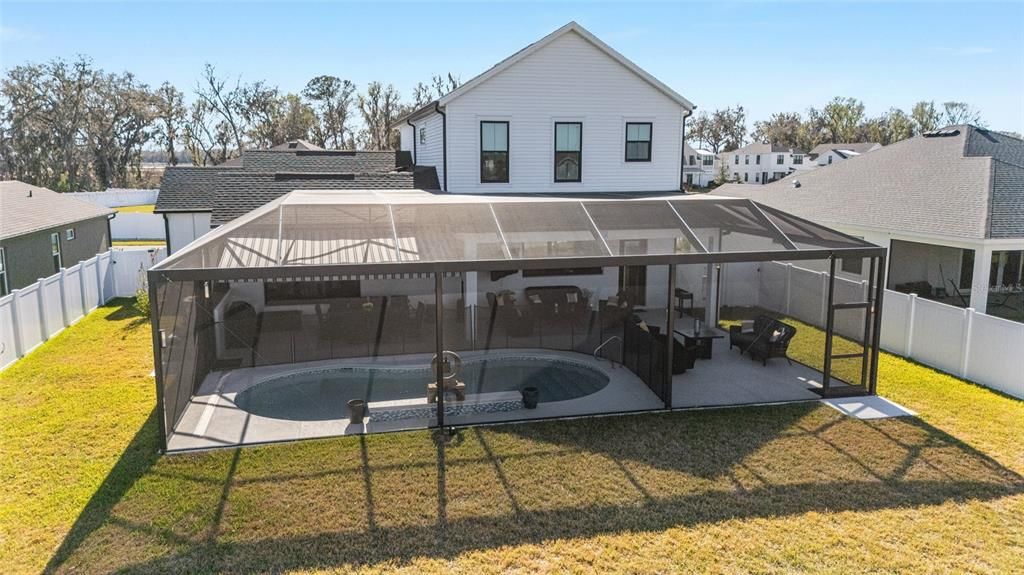 For Sale: $925,000 (5 beds, 3 baths, 2993 Square Feet)