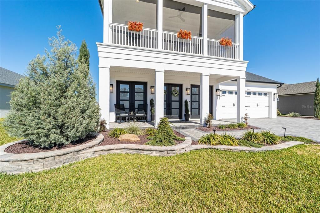 For Sale: $925,000 (5 beds, 3 baths, 2993 Square Feet)