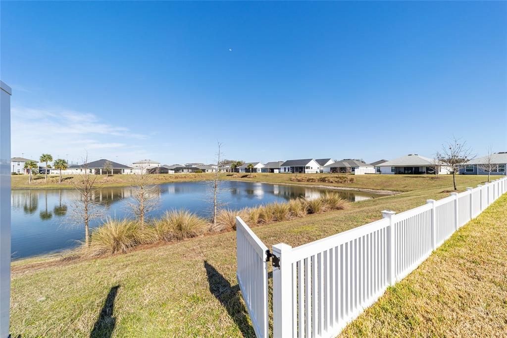 For Sale: $925,000 (5 beds, 3 baths, 2993 Square Feet)