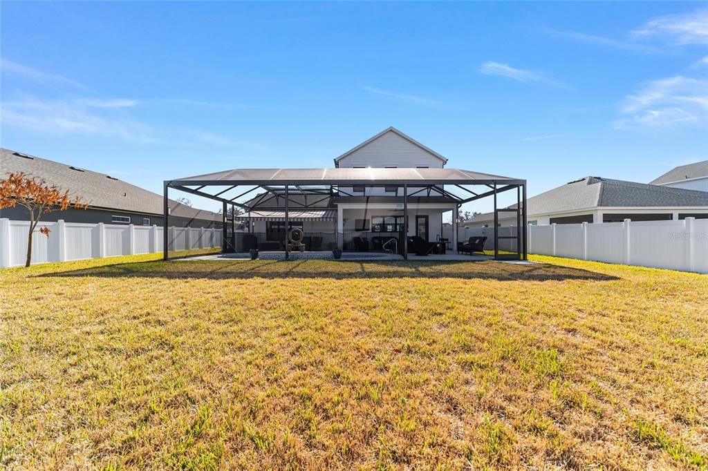 For Sale: $925,000 (5 beds, 3 baths, 2993 Square Feet)