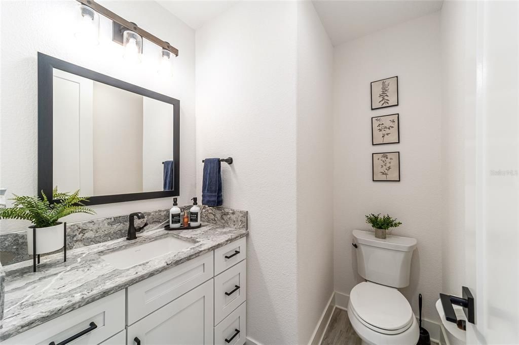 For Sale: $925,000 (5 beds, 3 baths, 2993 Square Feet)