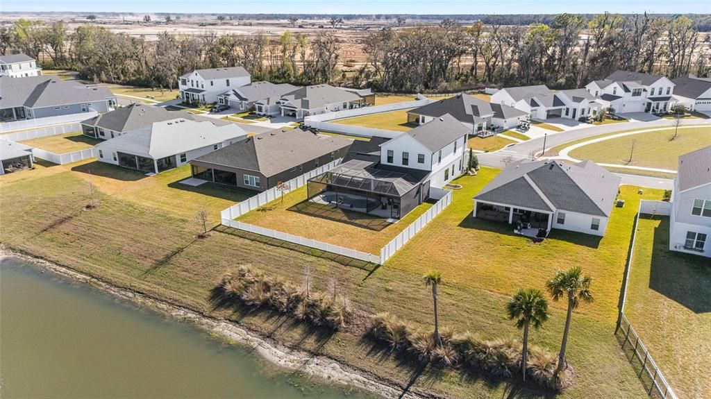 For Sale: $925,000 (5 beds, 3 baths, 2993 Square Feet)