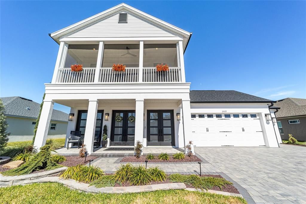 For Sale: $925,000 (5 beds, 3 baths, 2993 Square Feet)