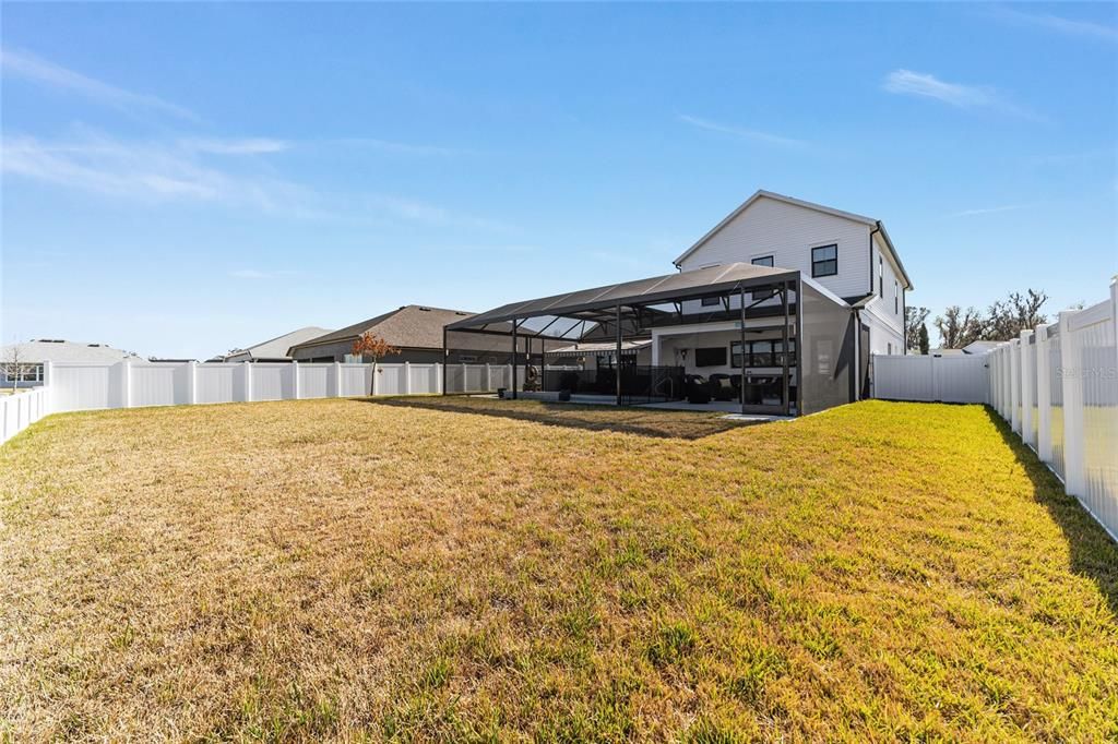 For Sale: $925,000 (5 beds, 3 baths, 2993 Square Feet)