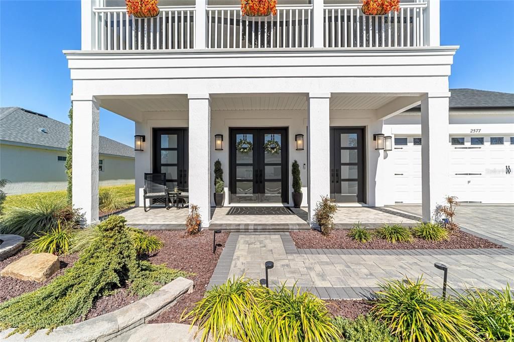 For Sale: $925,000 (5 beds, 3 baths, 2993 Square Feet)