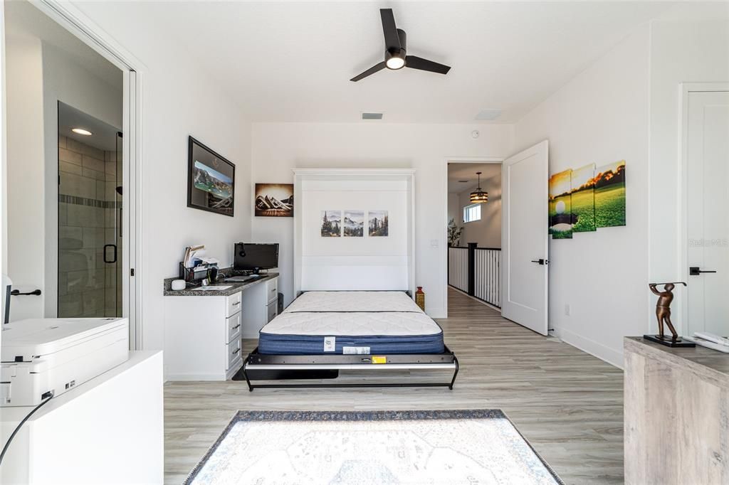 For Sale: $925,000 (5 beds, 3 baths, 2993 Square Feet)