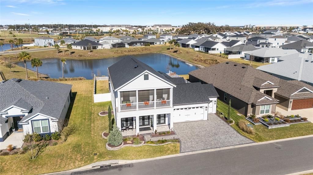 For Sale: $925,000 (5 beds, 3 baths, 2993 Square Feet)