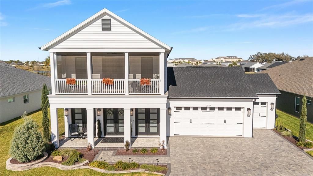 For Sale: $925,000 (5 beds, 3 baths, 2993 Square Feet)
