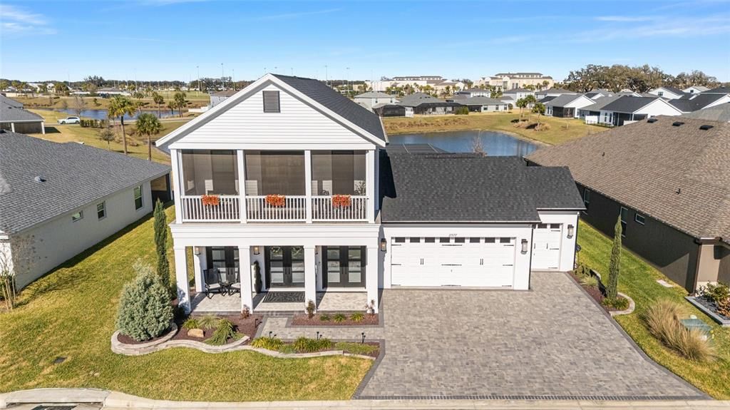 For Sale: $925,000 (5 beds, 3 baths, 2993 Square Feet)