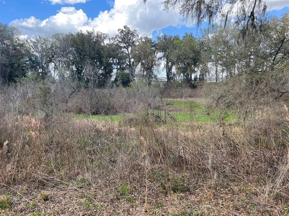 待售: $3,299,455 (68.03 acres)
