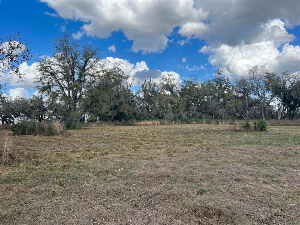 待售: $3,299,455 (68.03 acres)