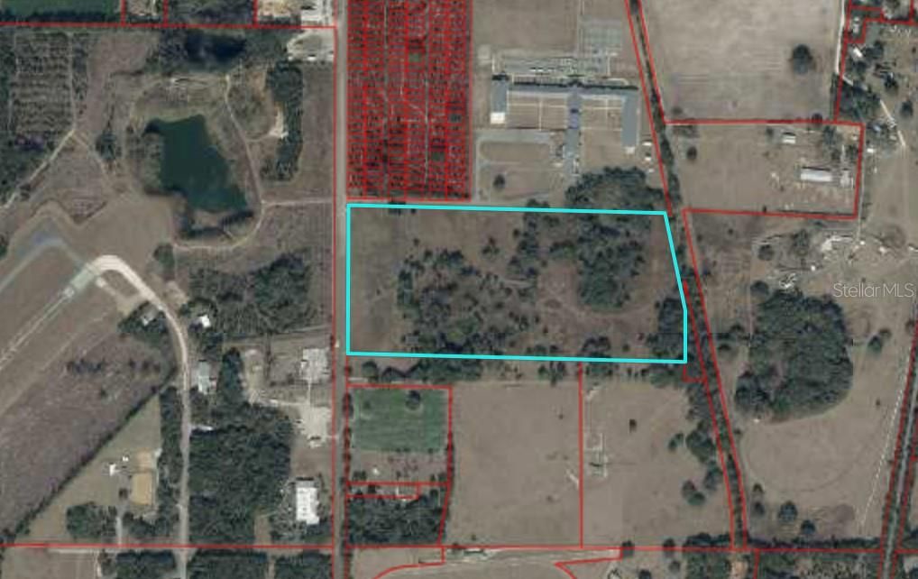 待售: $3,299,455 (68.03 acres)