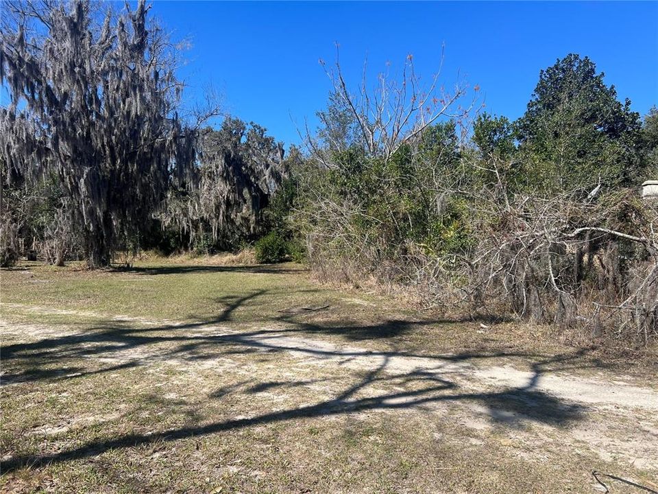 For Sale: $54,900 (0.25 acres)