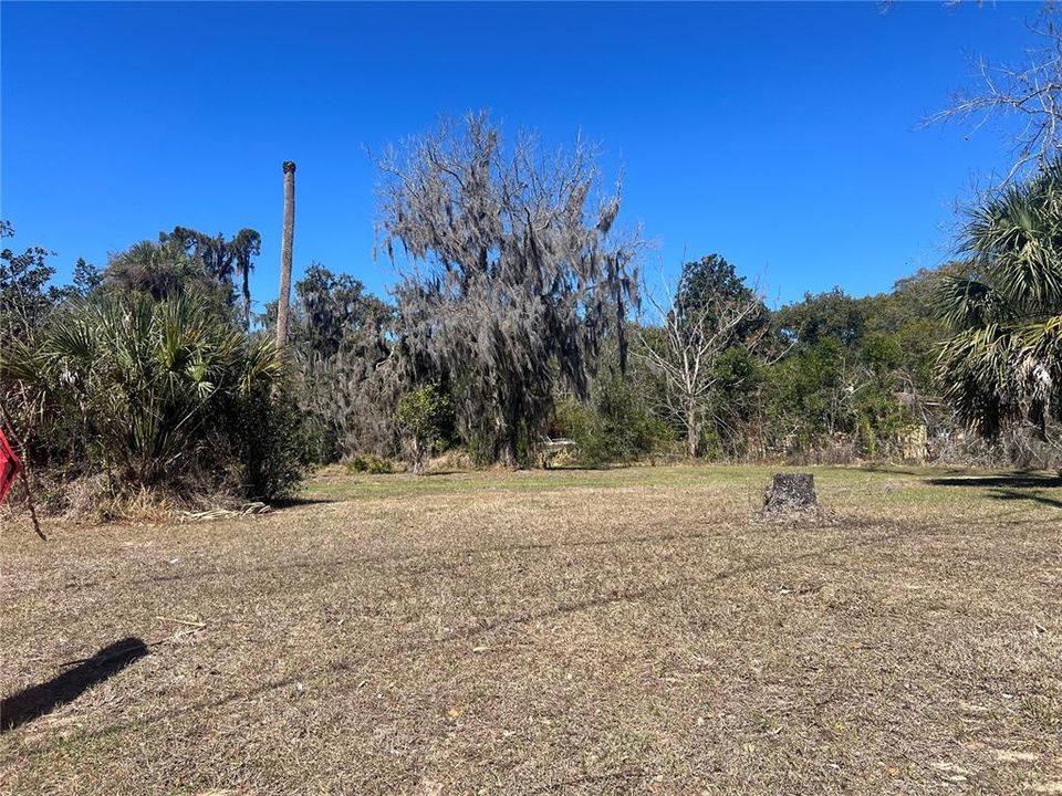 For Sale: $54,900 (0.25 acres)