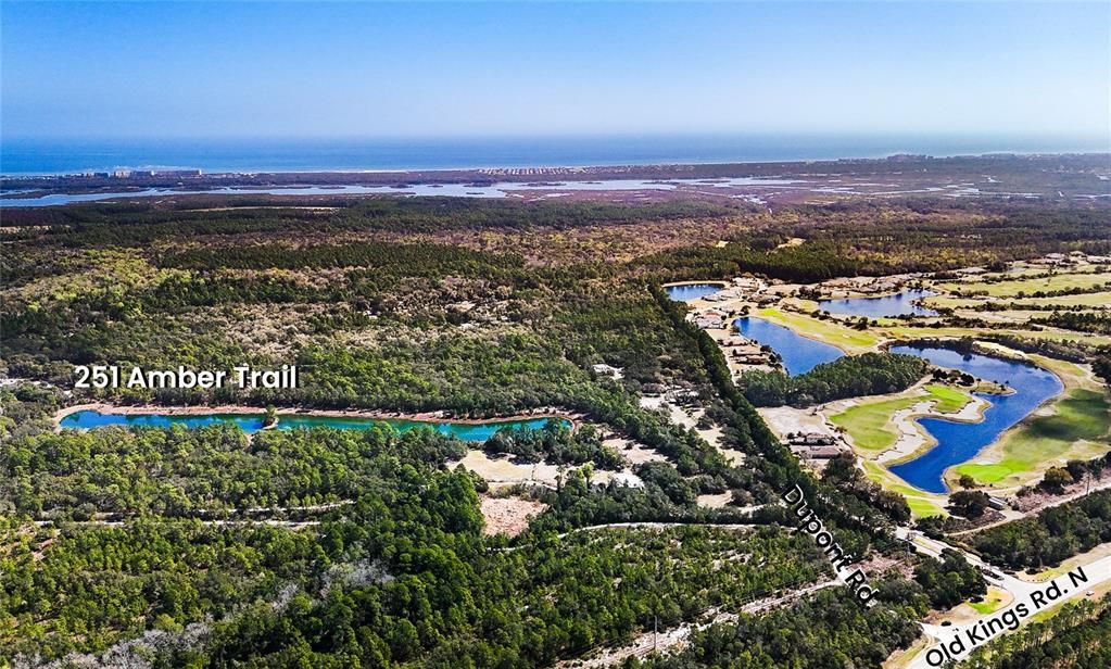 Active With Contract: $672,800 (11.60 acres)