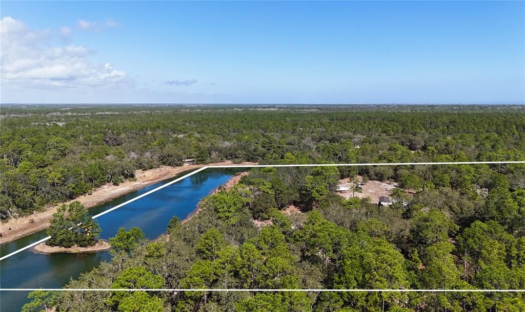 Active With Contract: $672,800 (11.60 acres)