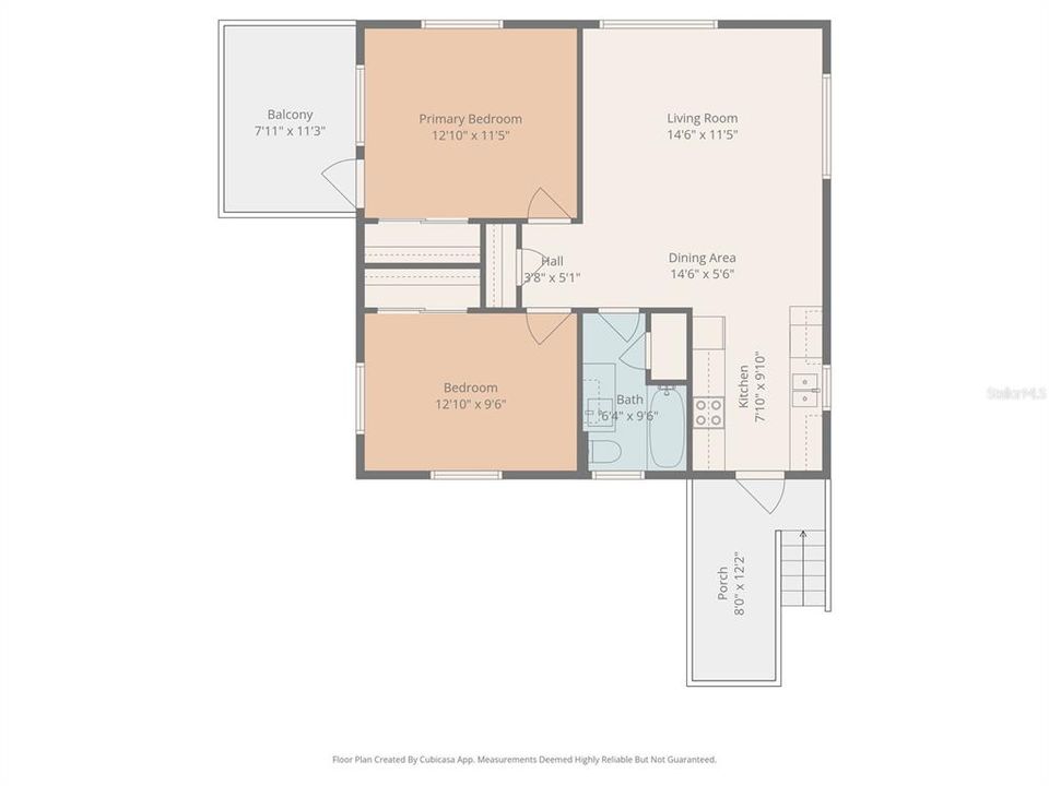 For Sale: $1,999,999 (6 beds, 0 baths, 2464 Square Feet)