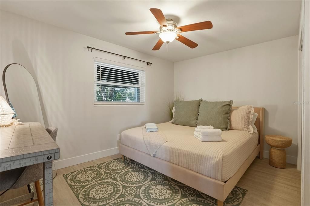 For Sale: $1,999,999 (6 beds, 0 baths, 2464 Square Feet)