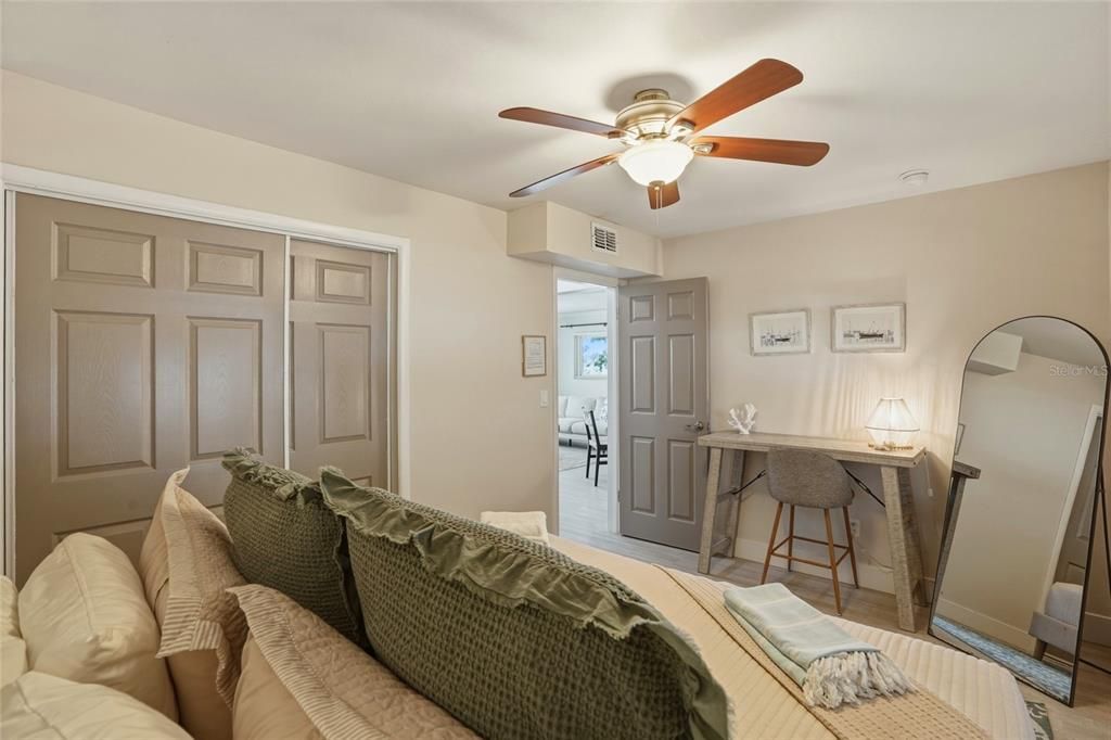 For Sale: $1,999,999 (6 beds, 0 baths, 2464 Square Feet)