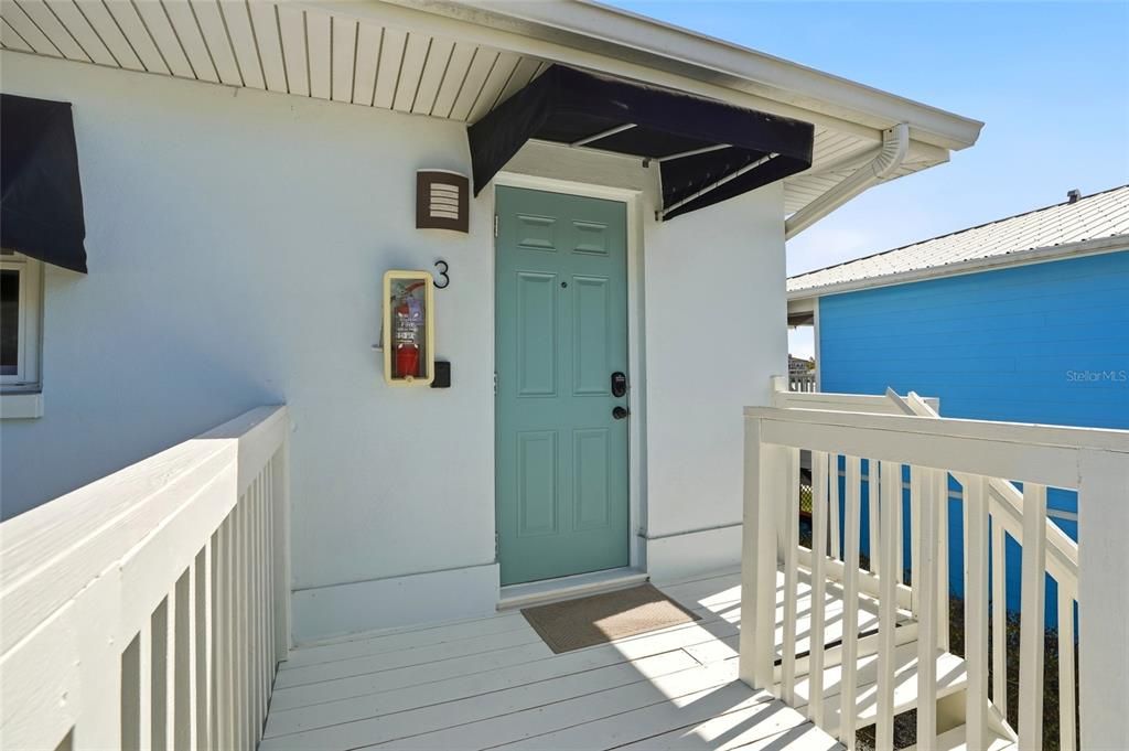 For Sale: $1,999,999 (6 beds, 0 baths, 2464 Square Feet)