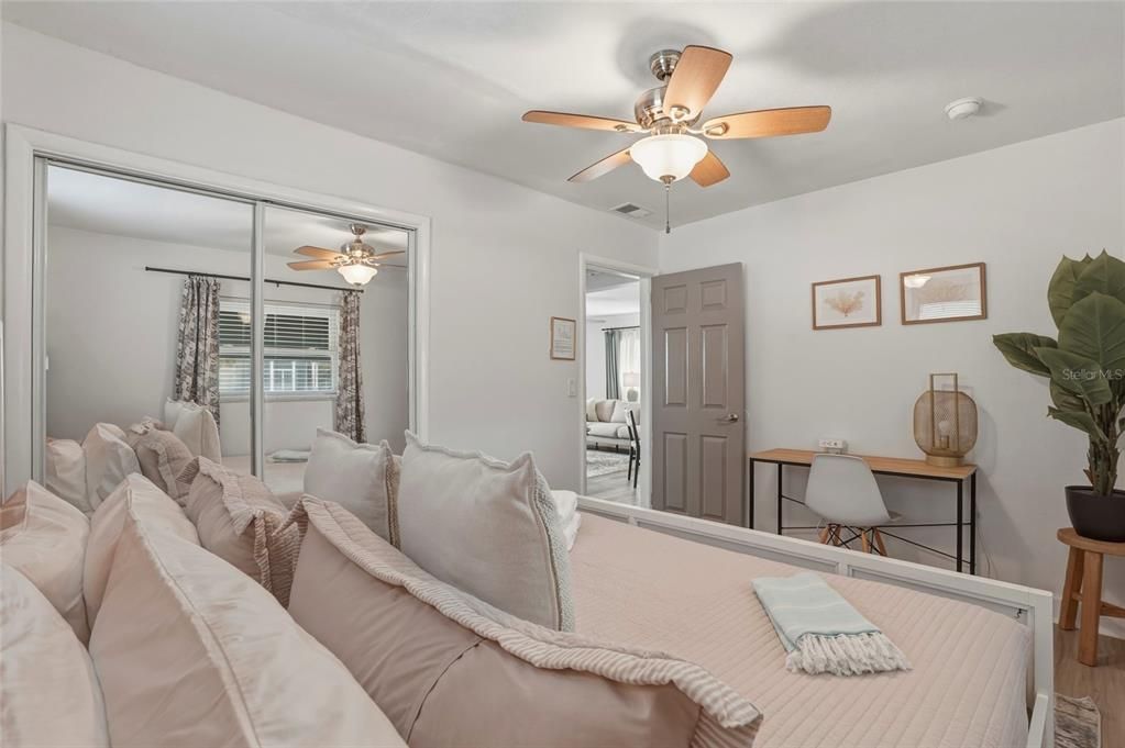 For Sale: $1,999,999 (6 beds, 0 baths, 2464 Square Feet)