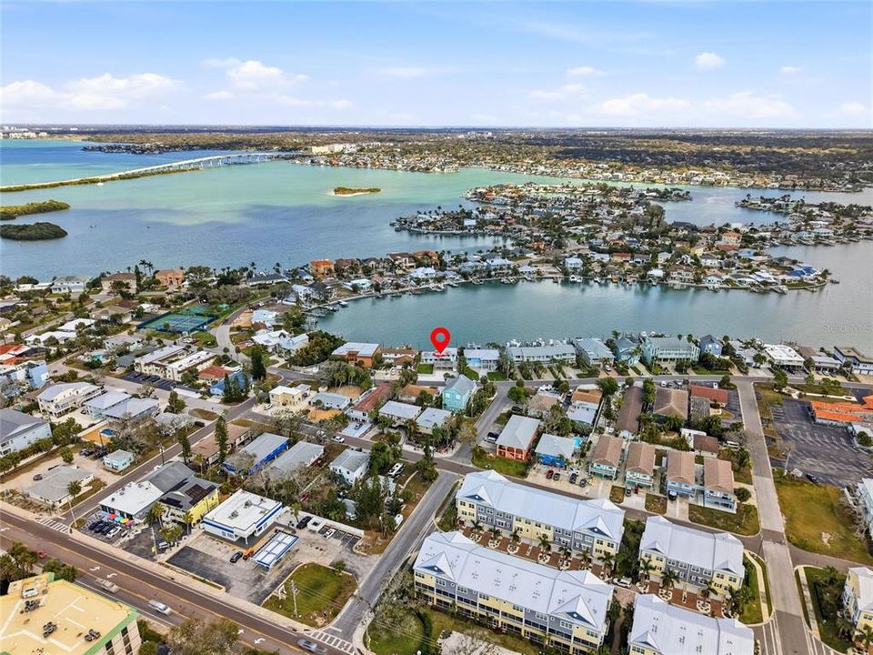 For Sale: $1,999,999 (6 beds, 0 baths, 2464 Square Feet)