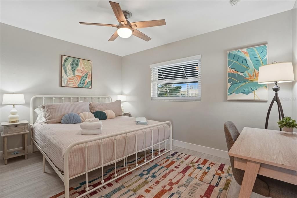 For Sale: $1,999,999 (6 beds, 0 baths, 2464 Square Feet)