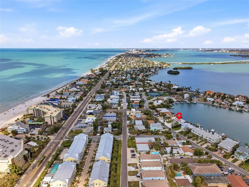 For Sale: $1,999,999 (6 beds, 0 baths, 2464 Square Feet)