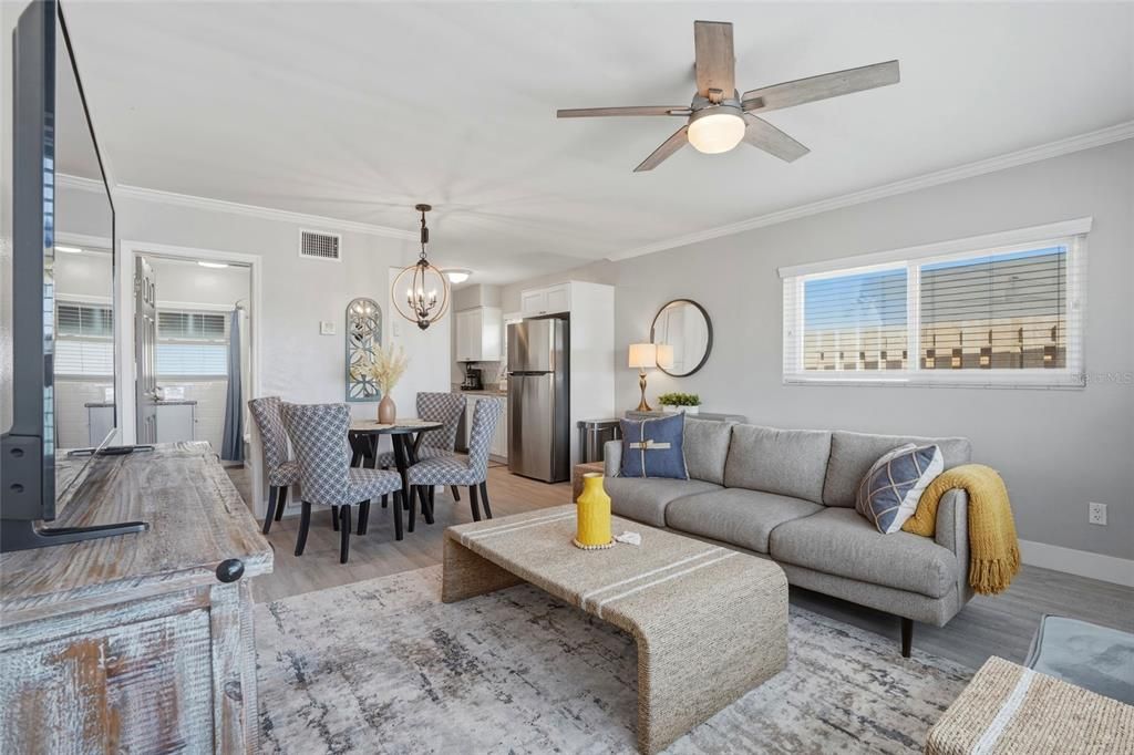 For Sale: $1,999,999 (6 beds, 0 baths, 2464 Square Feet)