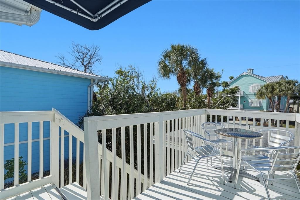 For Sale: $1,999,999 (6 beds, 0 baths, 2464 Square Feet)