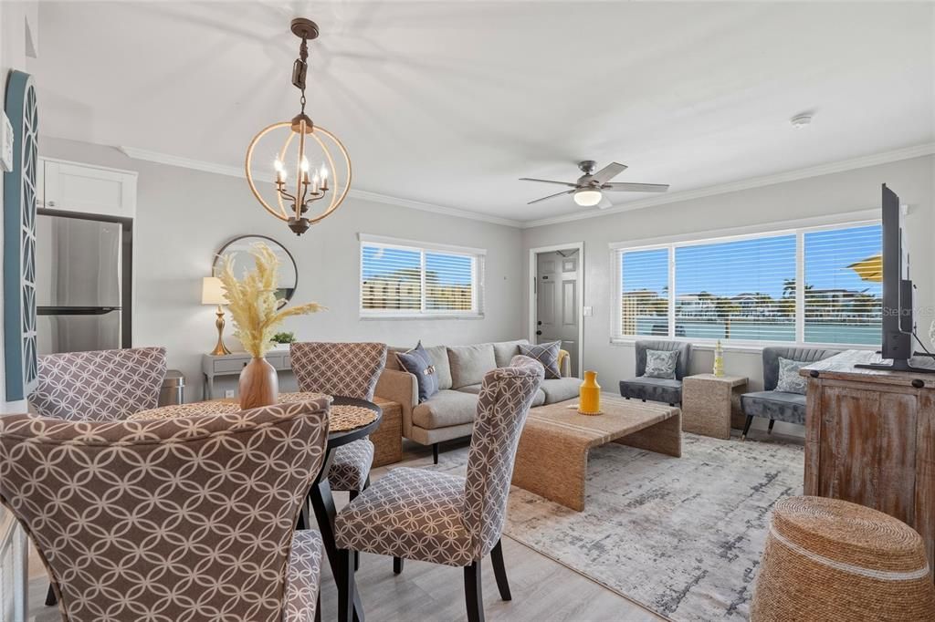 For Sale: $1,999,999 (6 beds, 0 baths, 2464 Square Feet)