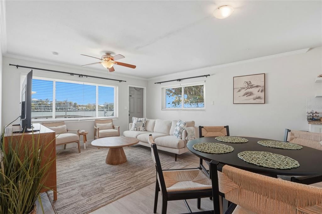 For Sale: $1,999,999 (6 beds, 0 baths, 2464 Square Feet)