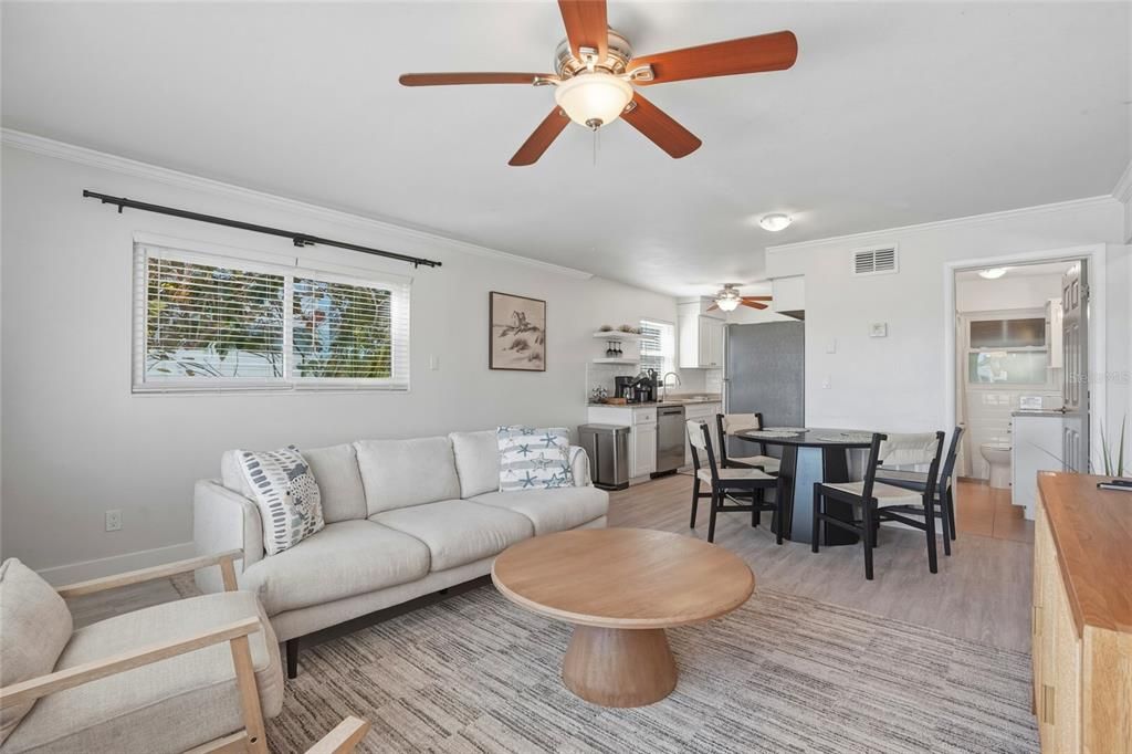 For Sale: $1,999,999 (6 beds, 0 baths, 2464 Square Feet)