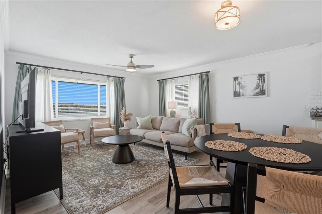 For Sale: $1,999,999 (6 beds, 0 baths, 2464 Square Feet)