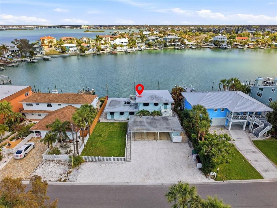 For Sale: $1,999,999 (6 beds, 0 baths, 2464 Square Feet)